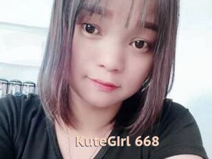 KuteGirl_668