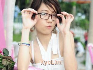 KyoLim