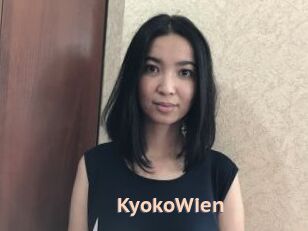 KyokoWien
