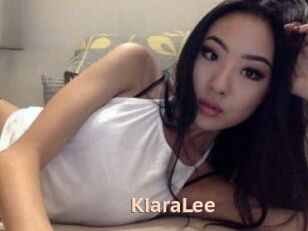 _KiaraLee