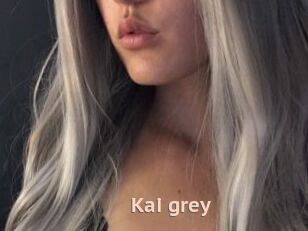 Kai_grey