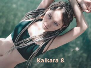 Kaikara_8
