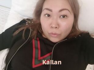Kailan