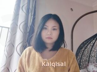 Kaiqisai