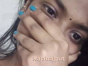 Kajalrajput