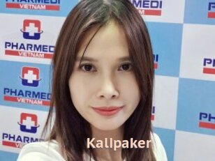 Kalipaker