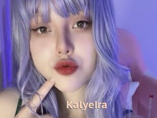 Kalyeira