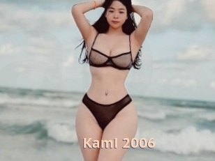 Kami_2006