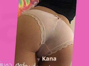 Kana