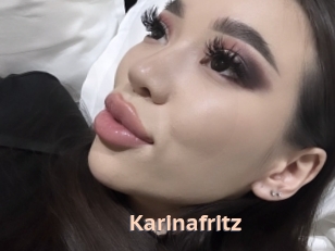 Karinafritz