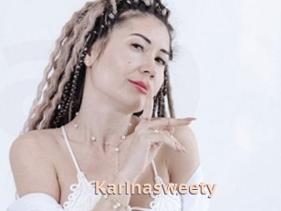 Karinasweety