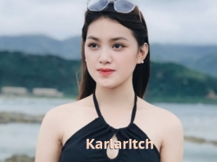 Karlaritch