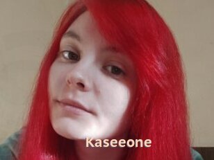 Kaseeone