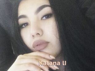 Katana_li