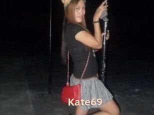 Kate69