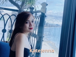 Katejenna