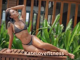 Katelovefitness