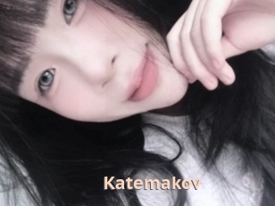 Katemakov