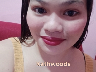 Kathwoods