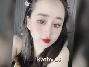 Kathy_18