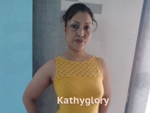 Kathyglory