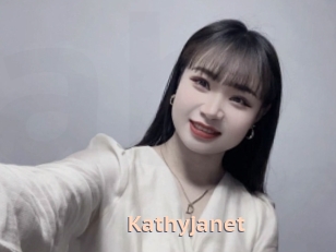 Kathyjanet