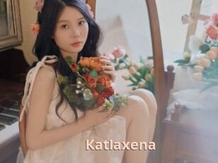 Katiaxena