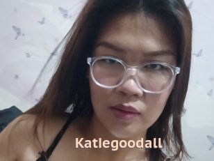 Katiegoodall
