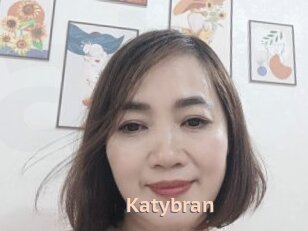 Katybran