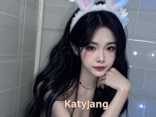Katyjang