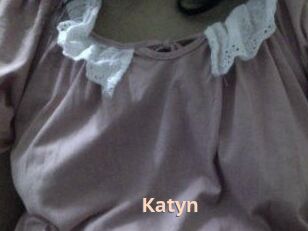 Katyn