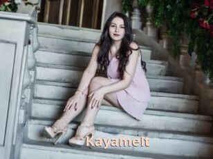 Kayameit