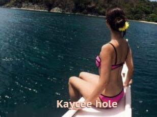 Kaycee_hole