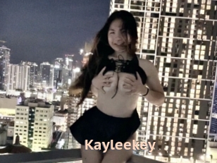 Kayleekey