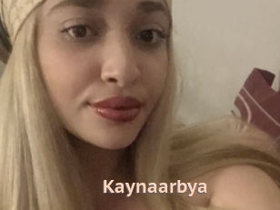 Kaynaarbya