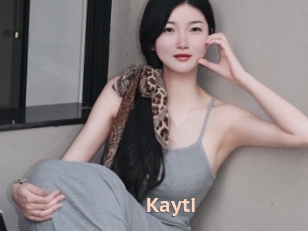 Kayti