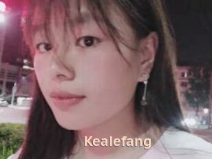 Keaiefang