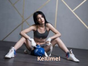 Keilimei
