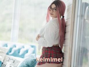 Keimimei