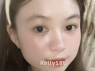 Kelly18t