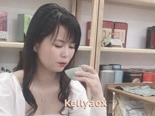 Kellyaox