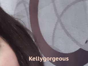 Kellygorgeous