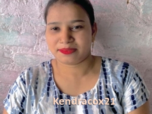 Kendracox21