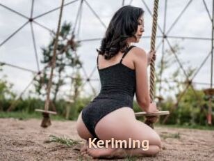 Keriming