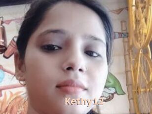 Kethy12