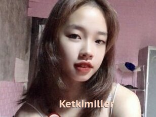 Ketkimiller