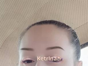 Ketrinah