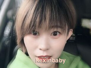 Kexinbaby