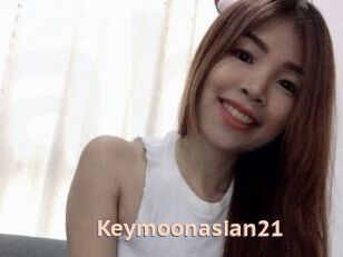 Keymoonasian21