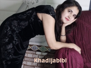 Khadijabibi